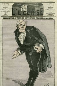 Cartoon 