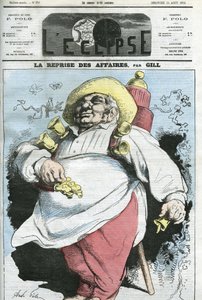 Cartoon 