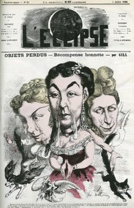 Illustratie van 