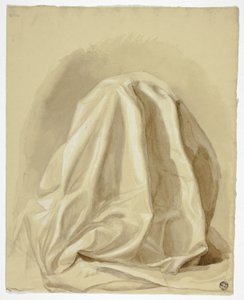 Draperieën