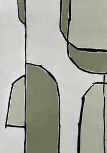 Samenvatting Sage Forms