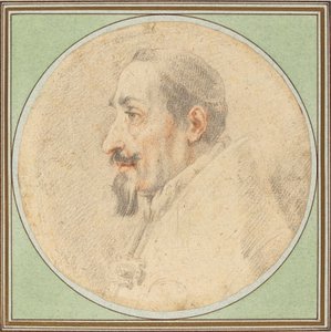 Paus Alexander VII