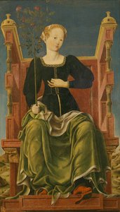 Urania