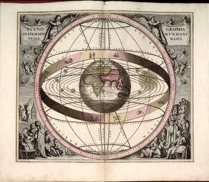 Phillips, 4274 Beschikbaar ook via de website van de Library of Congress als rasterafbeelding. Inclusief index. Sommige platen gegraveerd door Johannes van Loon. Naast de 29 platen gespecificeerd in de inhoudsopgave, is er een extra plaat tussen platen