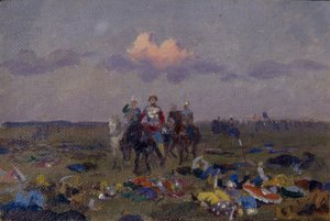 Op het Snipes Veld