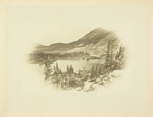 Moore