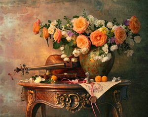  door Andrey Morozov