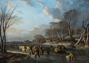  door Andries Vermeulen