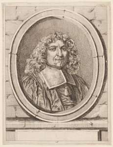 Louis Boucherat, Kanselier, Bewaarder van de Zegels van Frankrijk