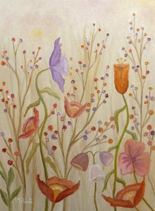  door Angeles M. Pomata