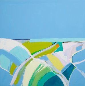 Seizoensverandering, 2016