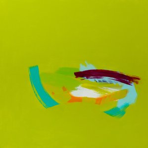 Haven: St. Ives, 2013