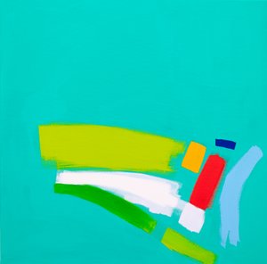 Over de Heuvels, 2015
