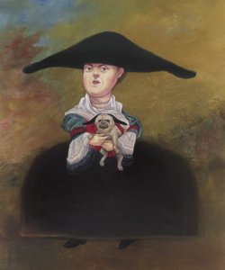 La Belle Bourgeoisie