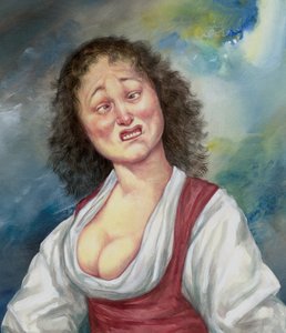Dat Meisje