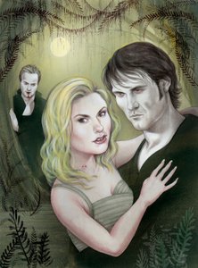 True Blood