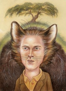 Wes Anderson
