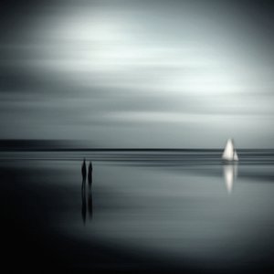  door Anja Buehrer