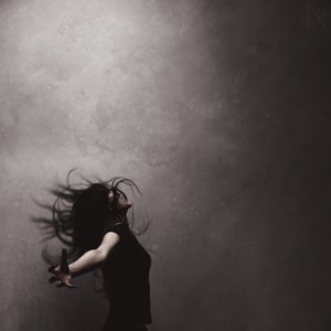Emotionele ontlading