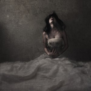 De stille schreeuw van een vrouw