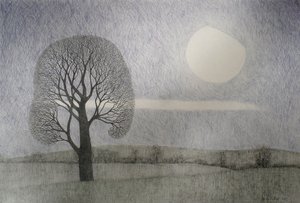 Februarimaan, 2010