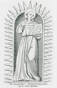 door Anna Brownell Jameson