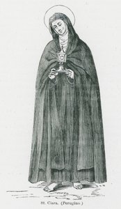  door Anna Brownell Jameson