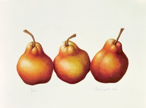 Peren, 2000