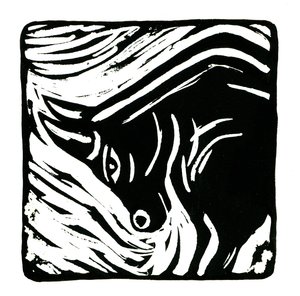 Horoscoop (Stier) door Annalisa Morrocco