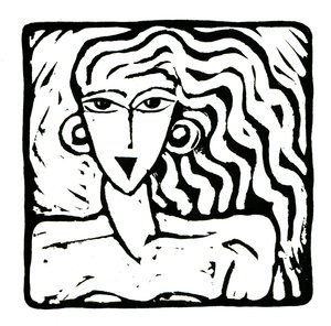 Horoscoop (Maagd), 2017 door Annalisa Morrocco