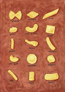 Pasta