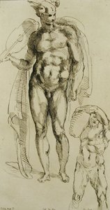 Mercurius