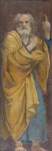 Sint Petrus