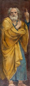 Sint Pieter
