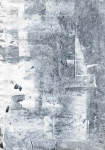 Abstracte grijze textuur