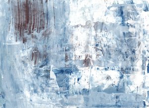Blue Ice – Samenvatting door Annick