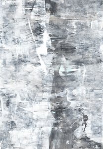 Verweerde monochrome textuur
