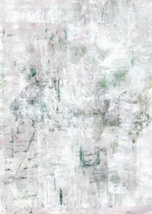 Zachte abstracte textuur door Annick