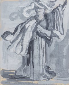 Figuur