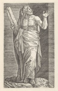 Andreas