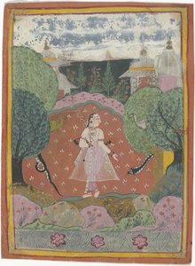 Asavari ragini