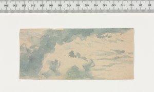 Wolk Studie