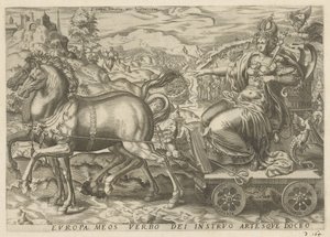 Europa