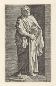 Filippus