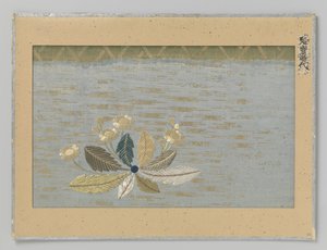 Fragment textiel