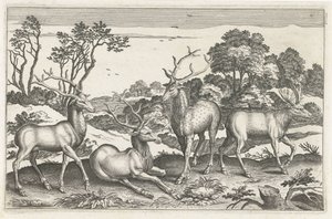Herten