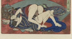 Kansen, de 