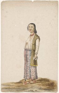 Mestiezin