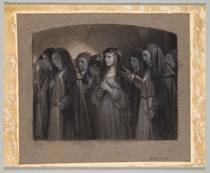 Nonnen