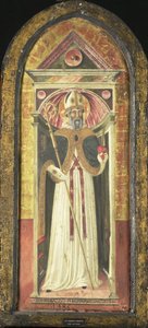Sint Ignatius van Antiochië